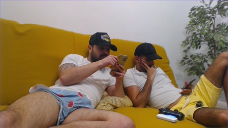 DoubleJake  08-02-2022